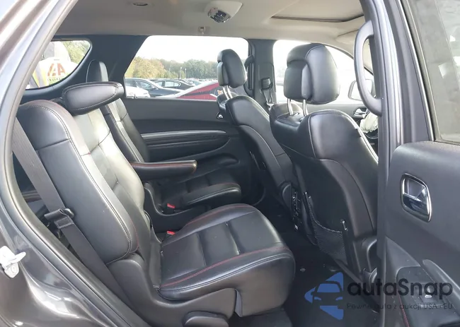 1C4RDJDG2JC161216: 43381554