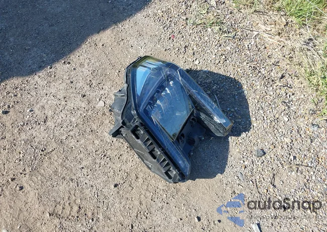 1GKS1BKD4RR352075: 43381555