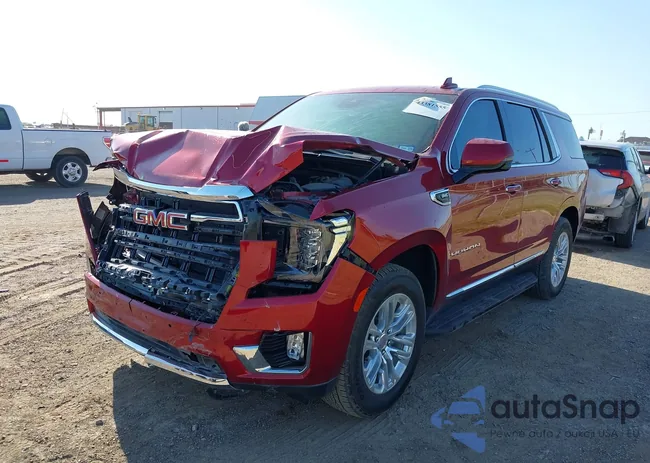 1GKS1BKD4RR352075: 43381555