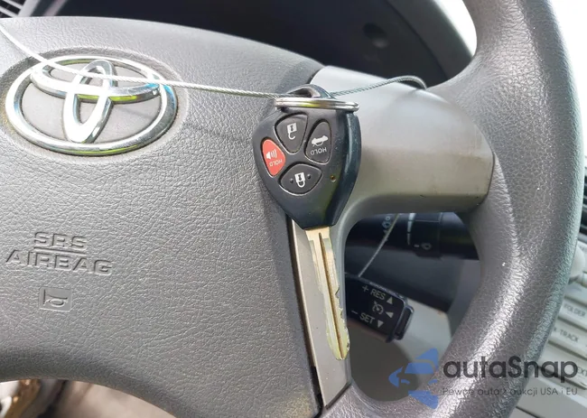 4T1BF3EK0AU076598: 43381562