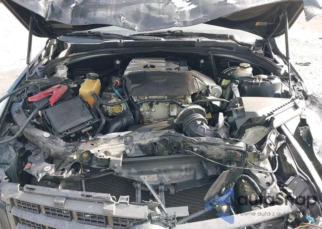 1G6AA5RX1D0173209: 43381565