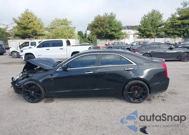 1G6AA5RX1D0173209: 43381565