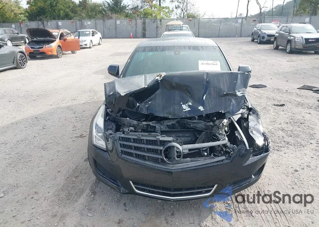 1G6AA5RX1D0173209: 43381565