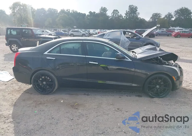 1G6AA5RX1D0173209: 43381565