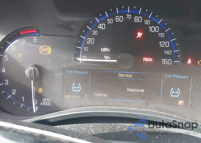 1G6AA5RX1D0173209: 43381565