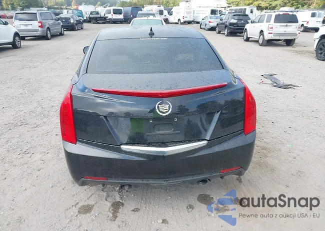 1G6AA5RX1D0173209: 43381565