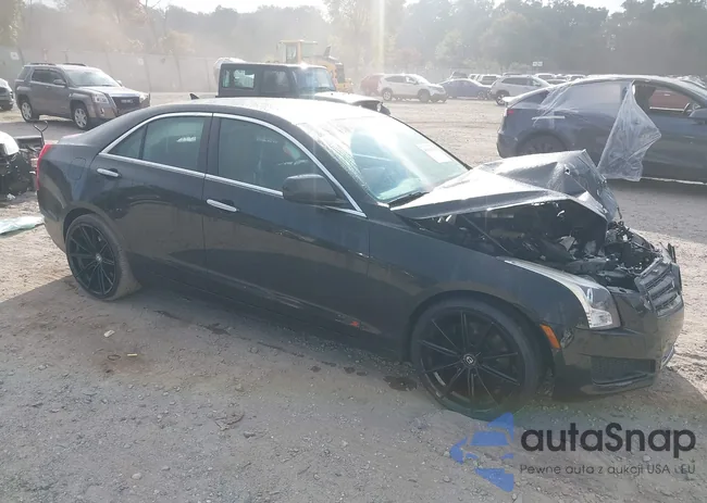 1G6AA5RX1D0173209: 43381565