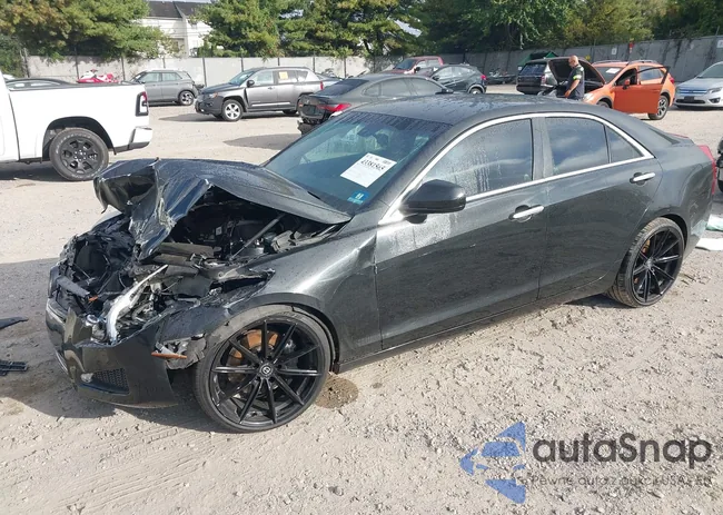 1G6AA5RX1D0173209: 43381565