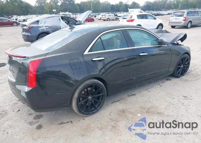 1G6AA5RX1D0173209: 43381565