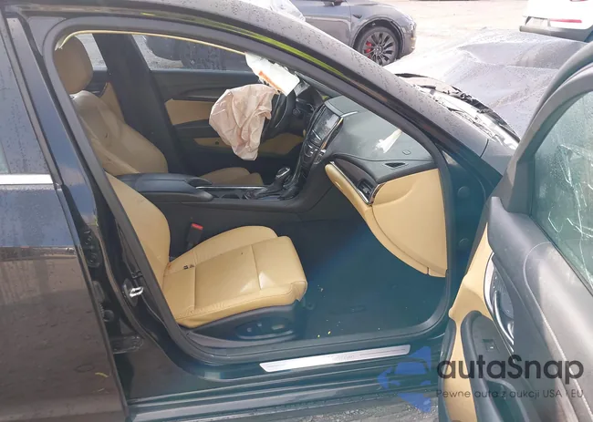 1G6AA5RX1D0173209: 43381565