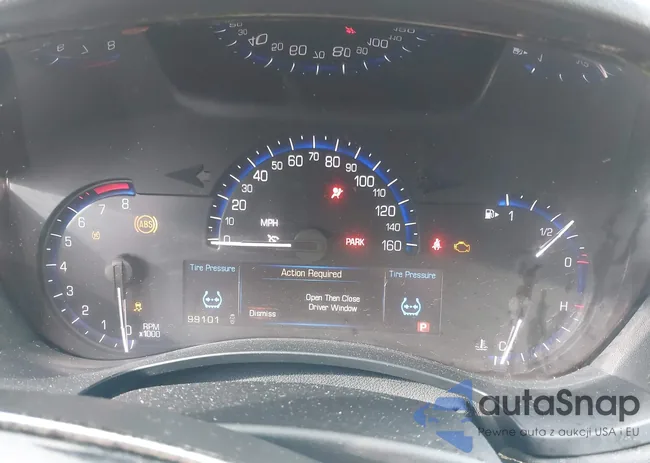 1G6AA5RX1D0173209: 43381565