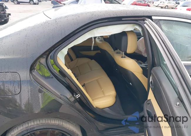 1G6AA5RX1D0173209: 43381565