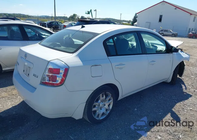 3N1AB61E37L685140: 43381570