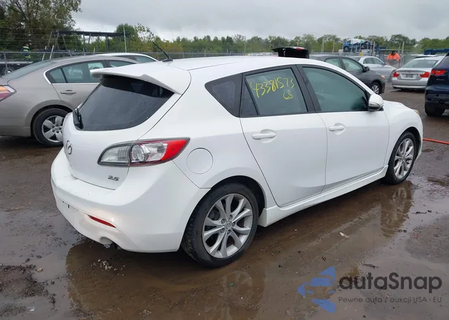 JM1BL1H57A1188209: 43381573