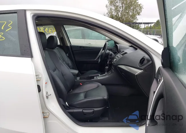 JM1BL1H57A1188209: 43381573