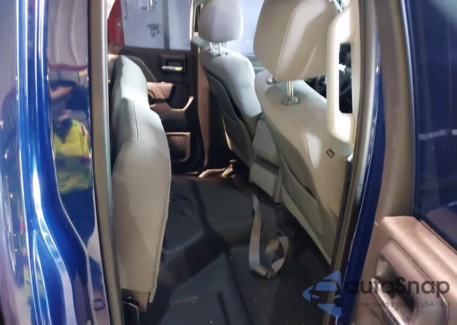 1GCRCPEH8EZ229017: 43381581