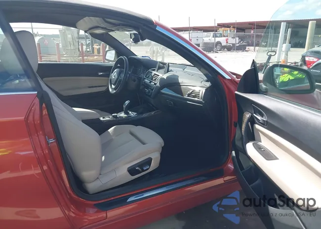 WBA1K9C59GV321880: 43381586