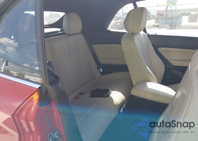 WBA1K9C59GV321880: 43381586