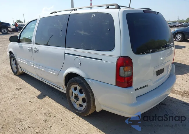 1GHDX03E93D274163: 43381587