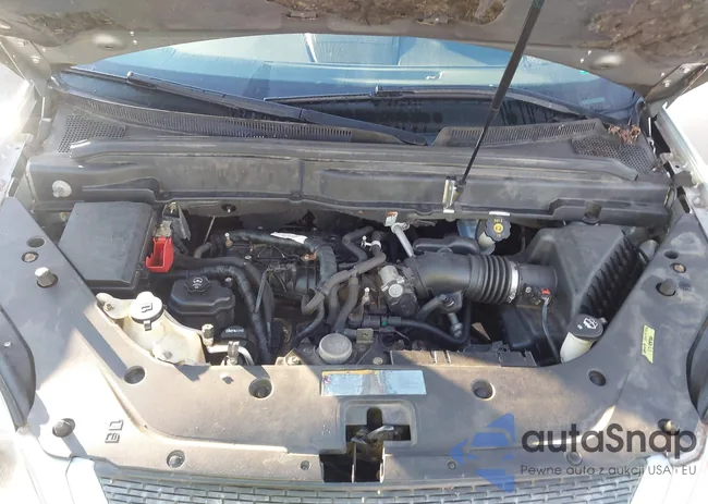 1GKKVRED3CJ313198: 43381590