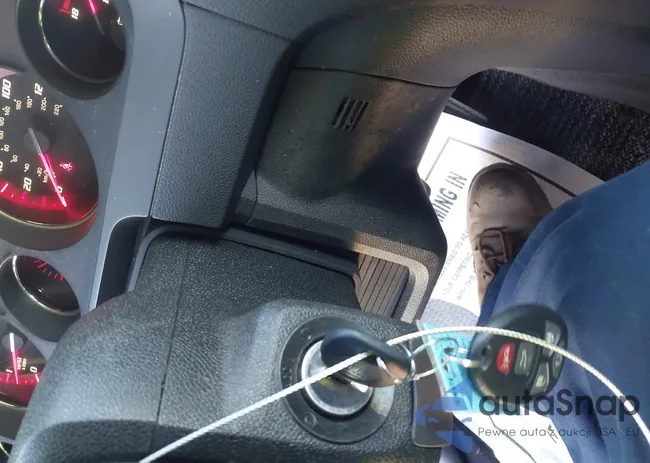 1GKKVRED3CJ313198: 43381590