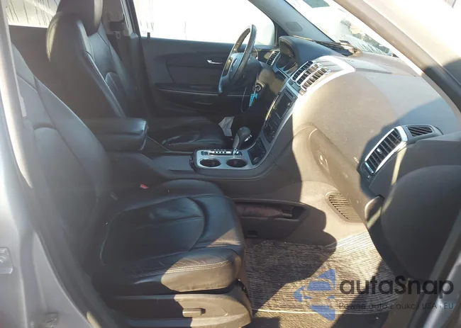 1GKKVRED3CJ313198: 43381590