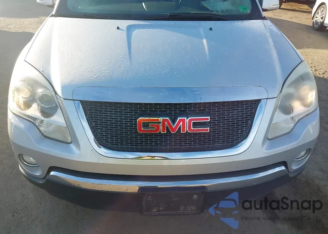 1GKKVRED3CJ313198: 43381590