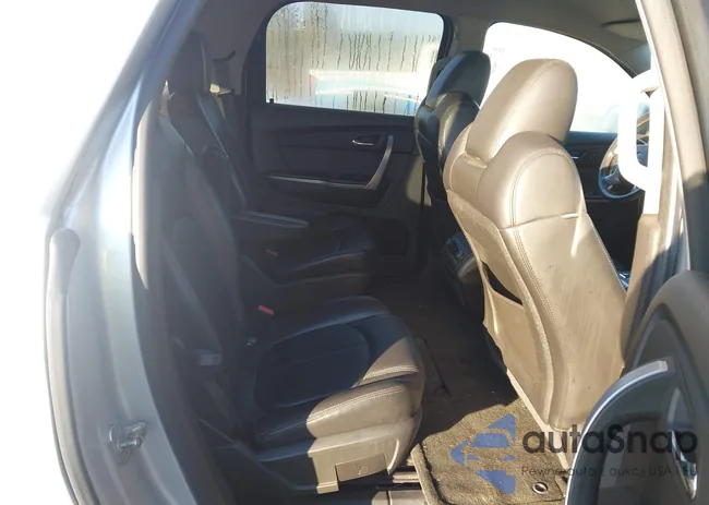 1GKKVRED3CJ313198: 43381590