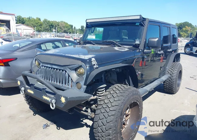 1J4BB3H18AL113609: 43381592