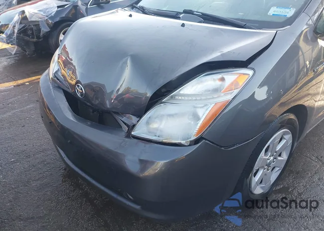 JTDKB20UX93497605: 43381598