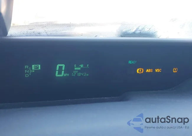 JTDKB20UX93497605: 43381598