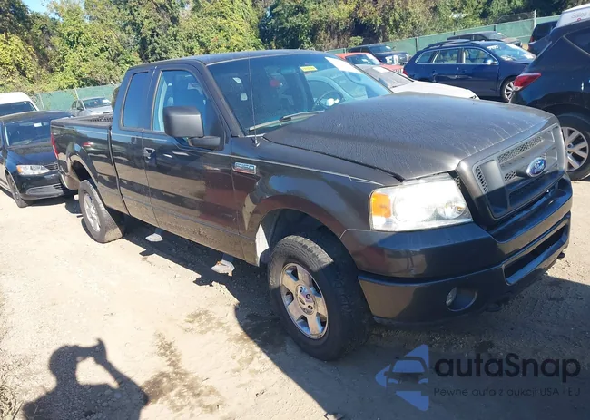 1FTRX14W16NA31535: 43381604