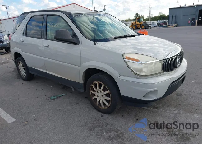 3G5DA03L76S660145: 43381606