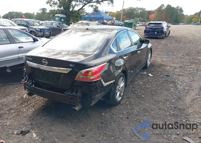 1N4AL3AP0FC295106: 43381617