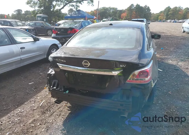 1N4AL3AP0FC295106: 43381617