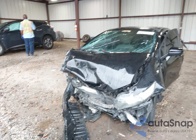 19XFB2F83EE252563: 43381629