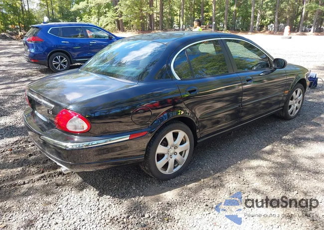 SAJWA51A46WE78279: 43381632