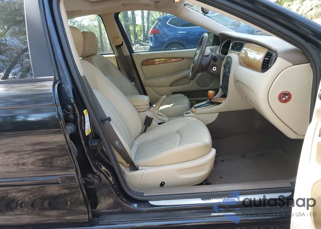 SAJWA51A46WE78279: 43381632