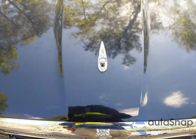 SAJWA51A46WE78279: 43381632