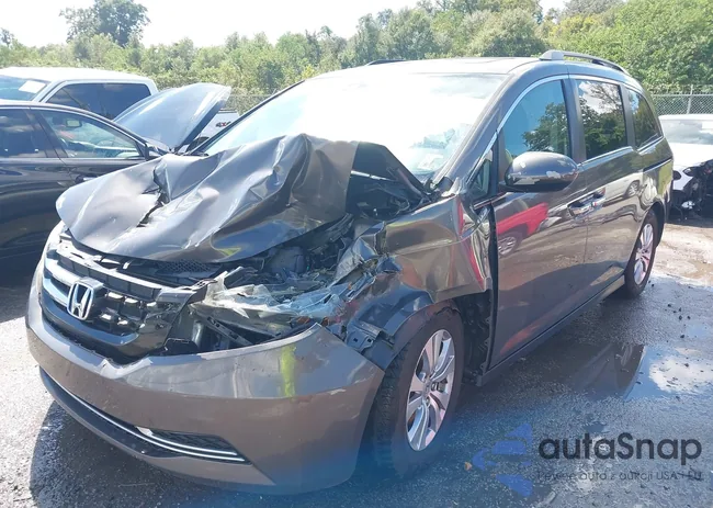 5FNRL5H63EB037072: 43381639