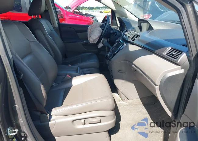 5FNRL5H63EB037072: 43381639