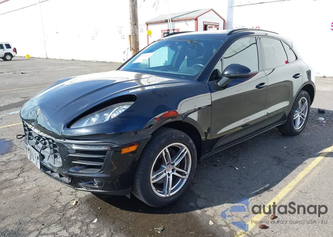 WP1AA2A50HLB82637: 43381642