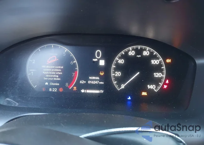 3CZRZ1H57SM715757: 43381643