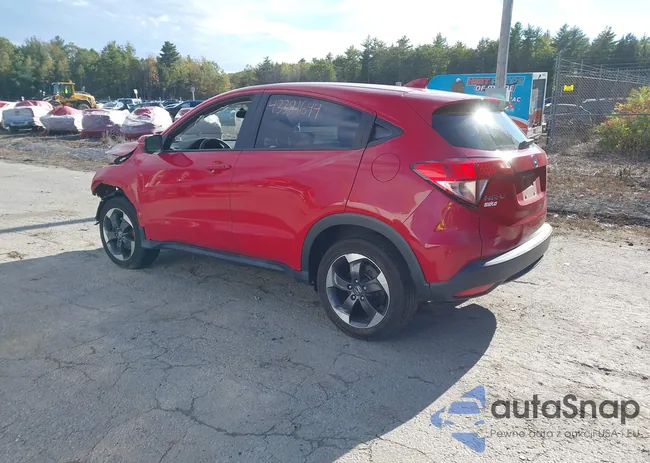 3CZRU6H50JM729459: 43381644