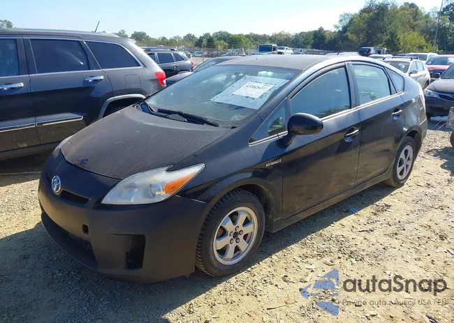 JTDKN3DU4C1602889: 43382651