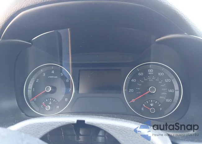 3KPF24AD2PE519484: 43382652