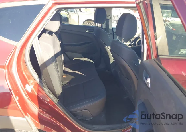 KM8J2CA47KU883040: 43382658