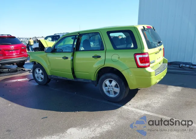 1FMCU0C78CKB08719: 43382662