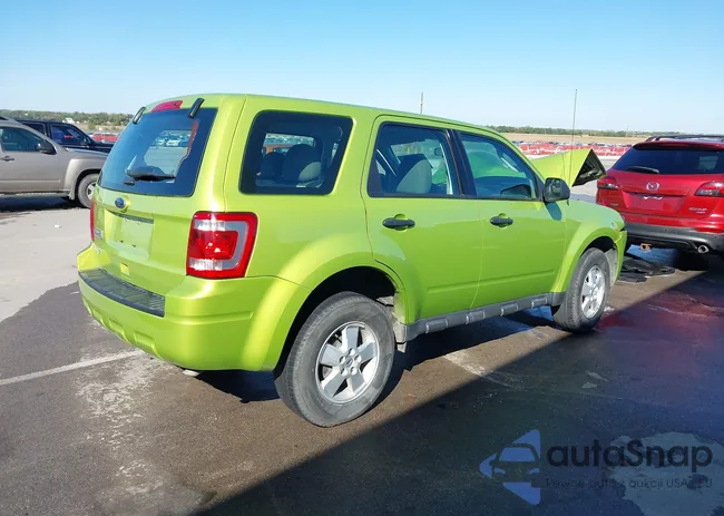 1FMCU0C78CKB08719: 43382662