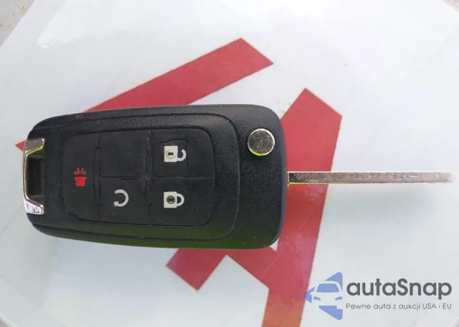 2CTALSEC9B6436306: 43382664